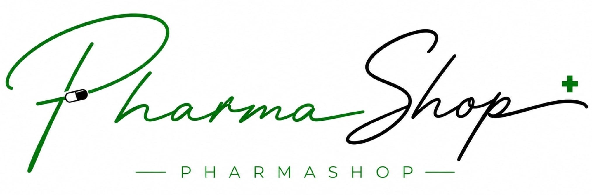 Pharmacie Plaza